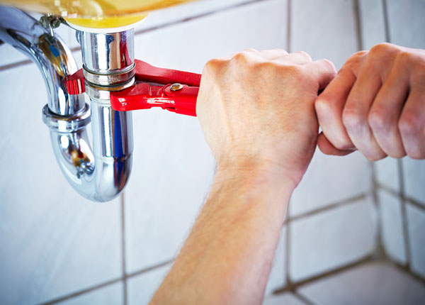 About Atlantic Plumbers