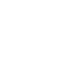 Atlantic Plumbers